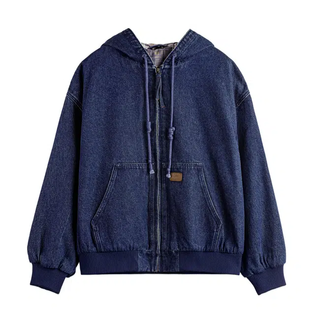 MADEN J130Vintage