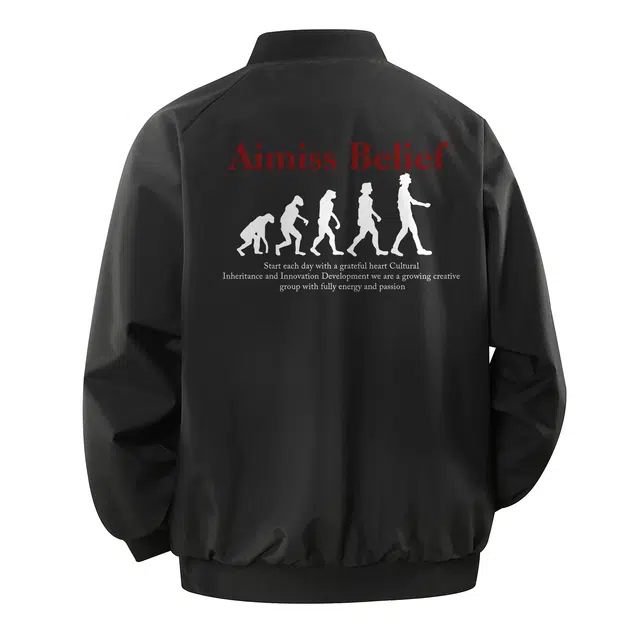 AIMISS LOGO