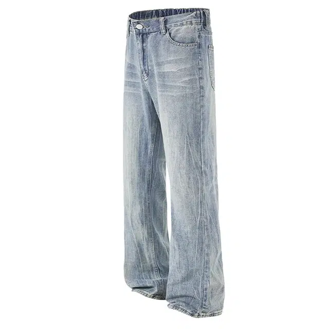 vintagevibecleanfit