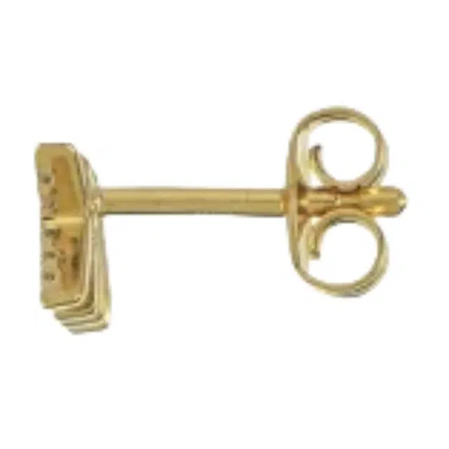 MICHAEL KORS MK
