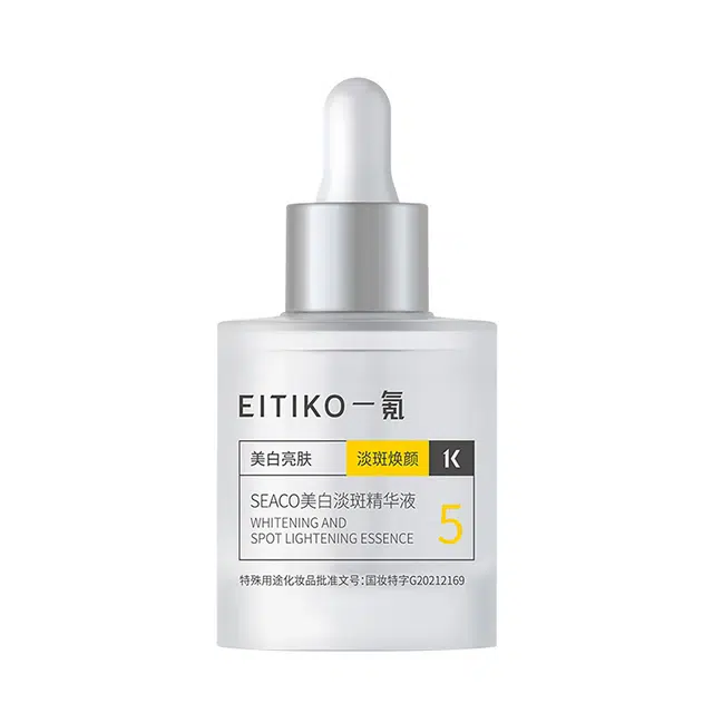EITIKO 120g+30ml