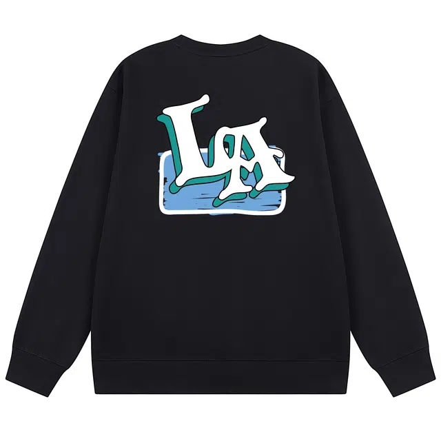 NFL LALOGO