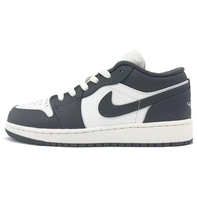 Jordan Air Jordan 1 VibeCleanfit