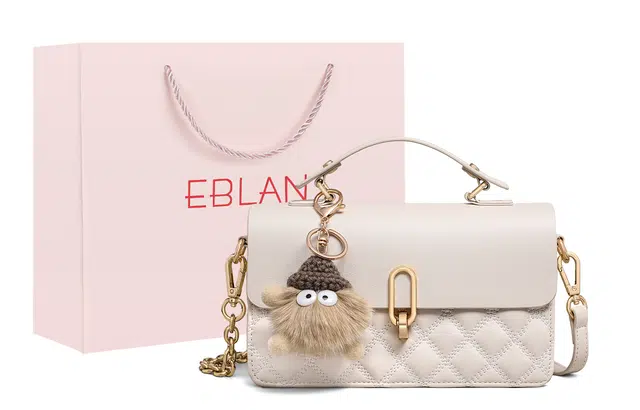 EBLAN isn