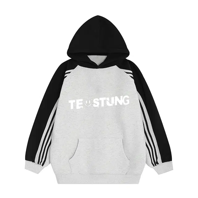 TESTUNG