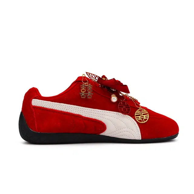 PUMA Speedcat OG