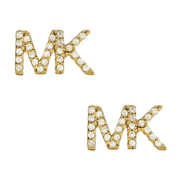 MICHAEL KORS MK