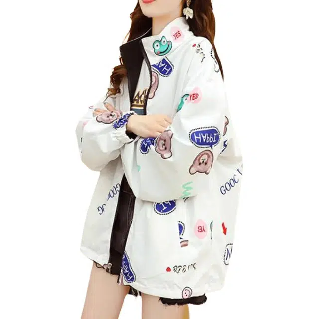 LADYXIEXIE