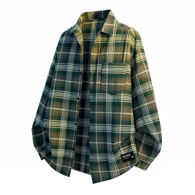 SUNSETMONENT Cityboy