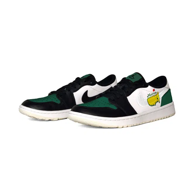 Jordan Air Jordan 1