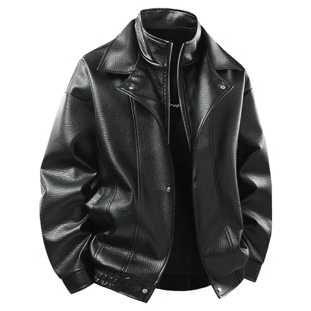 CREAZIONI LA FANTASIA E MOBILE PU