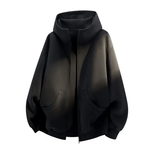 JASONWOOD 420goversizechic