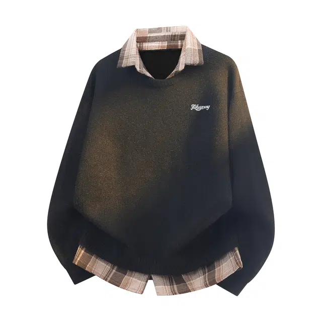 Fakeyoung cleanfitlogo