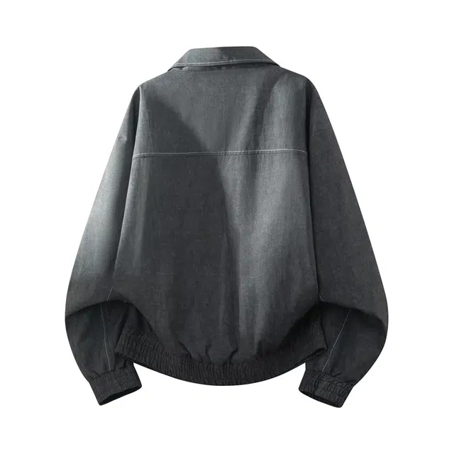 M-8XL