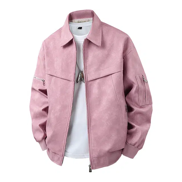 CREAZIONI LA FANTASIA E MOBILE