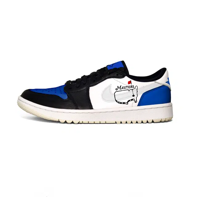 Jordan Air Jordan 1