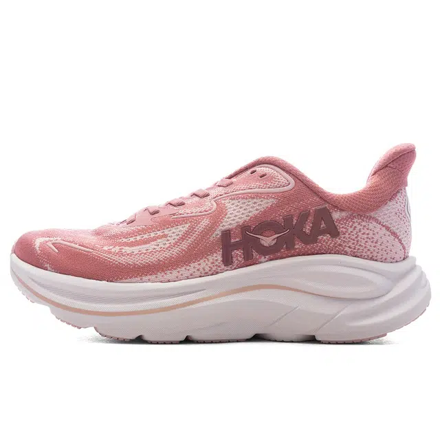 HOKA ONE ONE CLIFTON 10