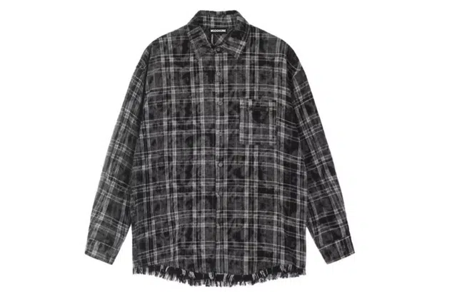 MGDOHOME cleanfit