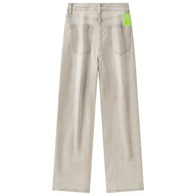 Ang2 Stu cleanfit