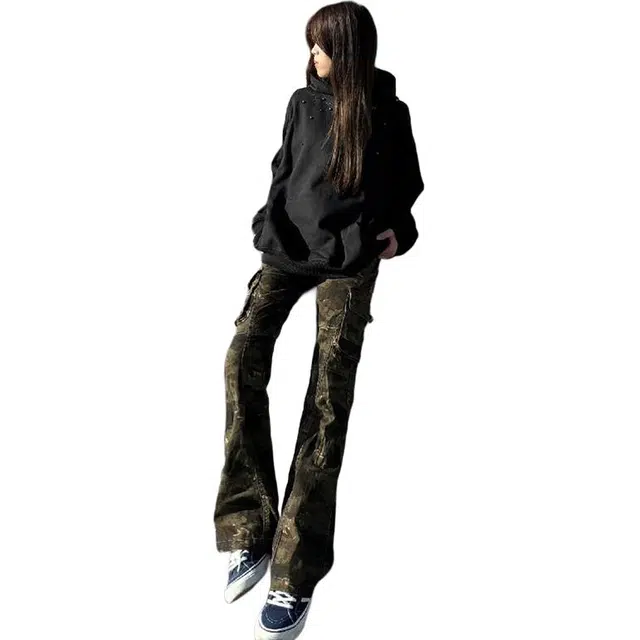 DAFK vibecleanfit