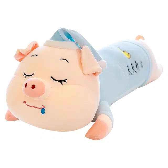 70cm90cm110cm130cm150cm