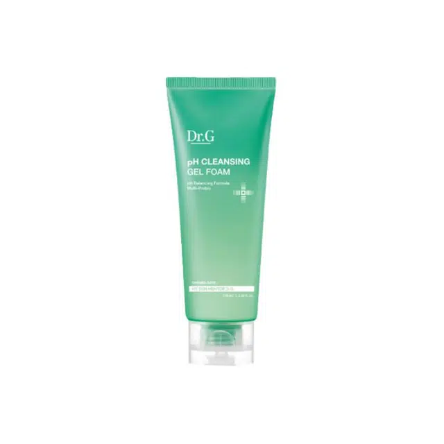 Dr.Gdrg 200ml200ml*2