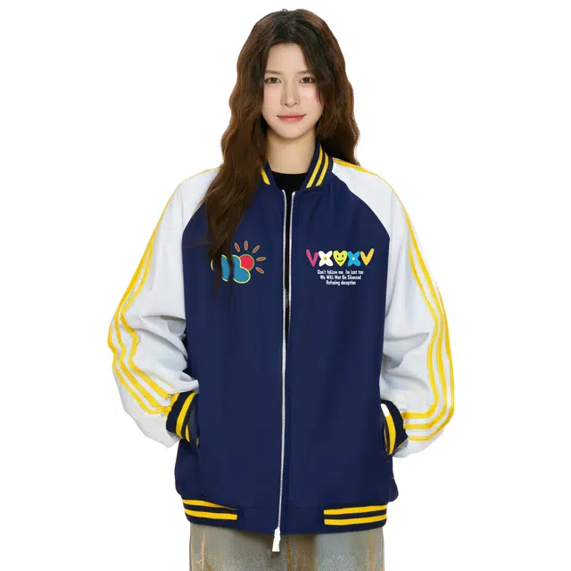 VXOXV