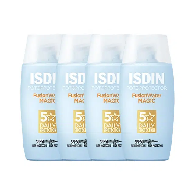 50ml*2