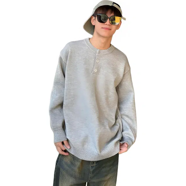 PODGORNOI cleanfitPOLO