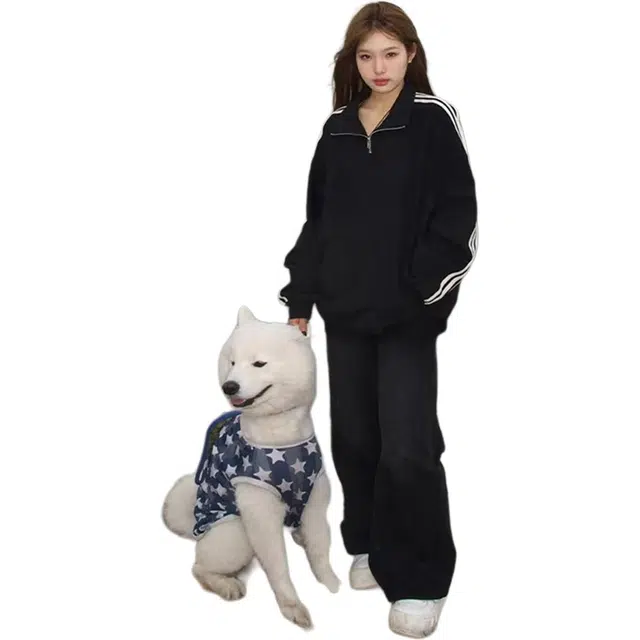 oversize