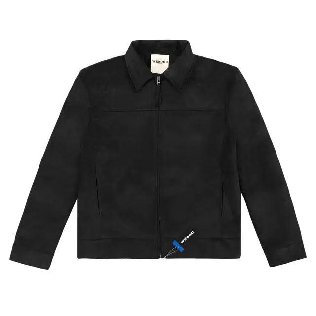 WKOOG Cleanfit