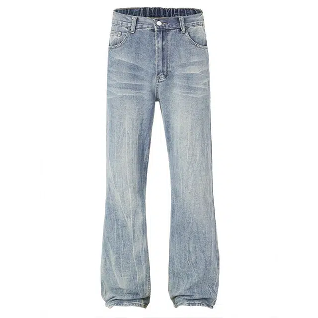 vintagevibecleanfit