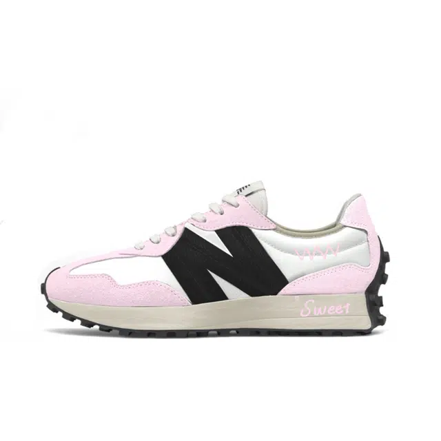New Balance NB 327