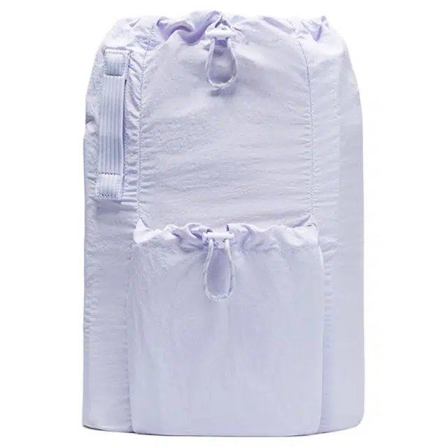 lululemon 21L