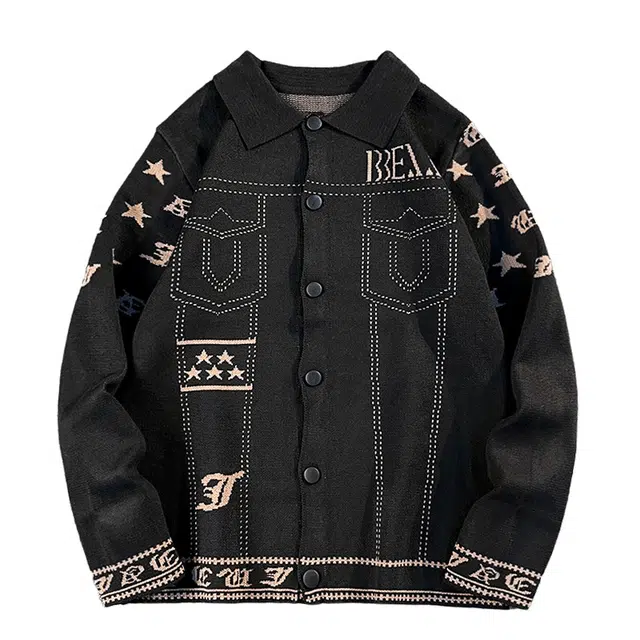 QEWBG cleanfit
