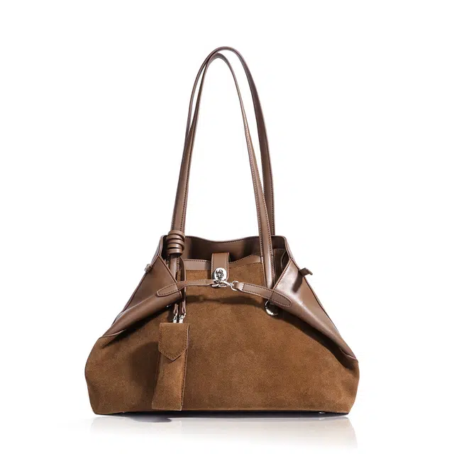 ROBERTA DI CAMERINO Tote