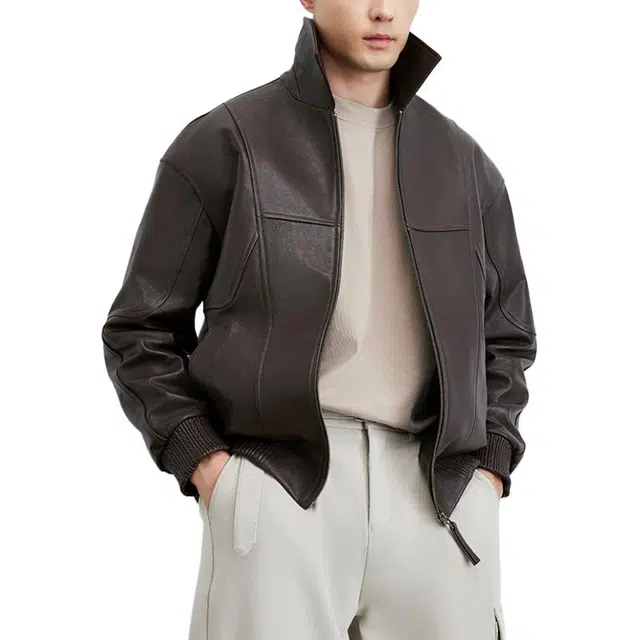 ASSIDUOUS CONFUSED EFFORT