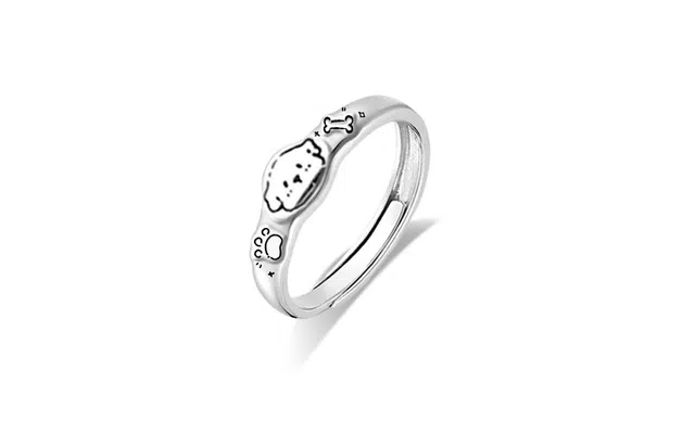 RINGLOVE ins 999