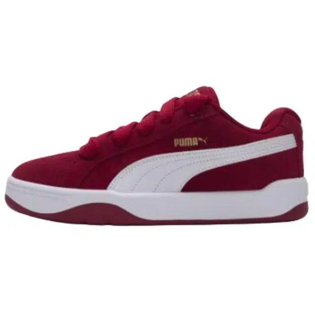 PUMA Park Lifestyle Easy SD