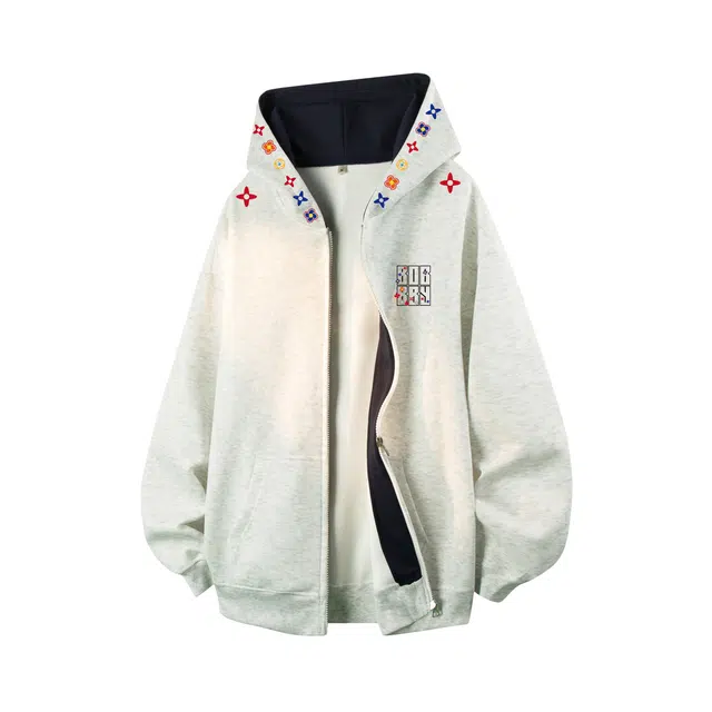 BOBBY ABLEY Logo