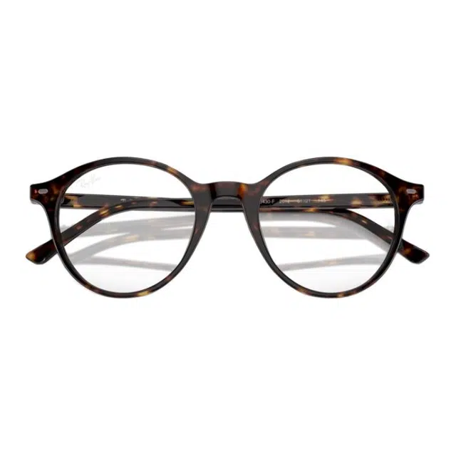 RayBan Logo