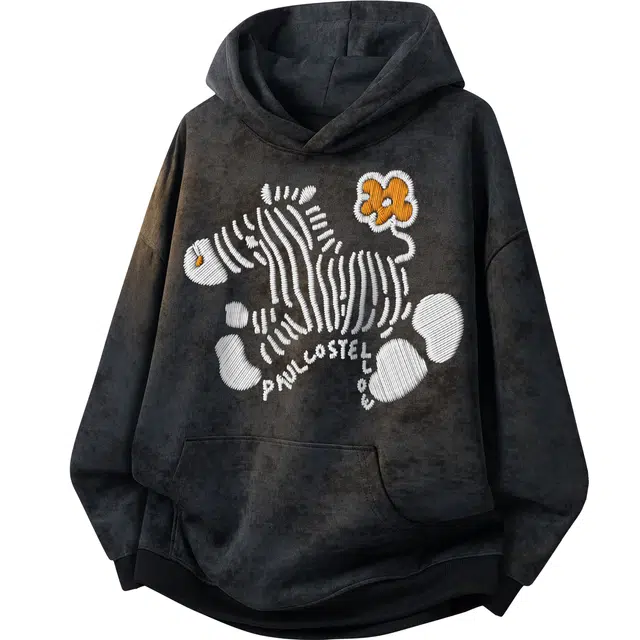 PAUL COSTELLOE Vintage