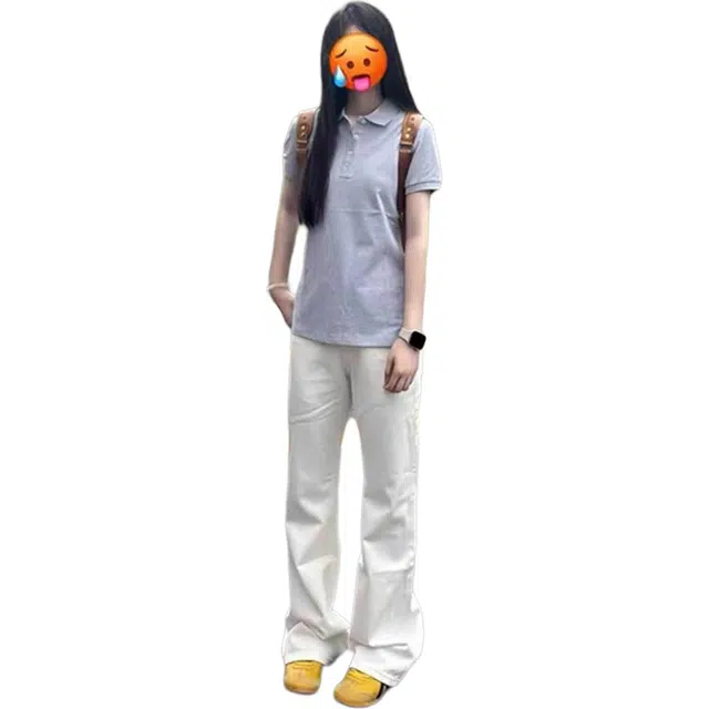 DAFK cleanfitvibe