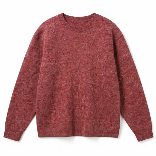 MKIEZER T