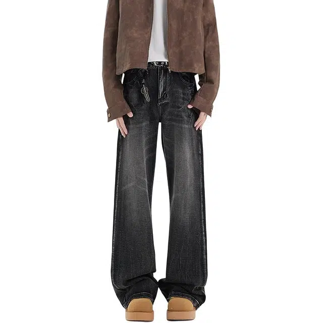 BEAR UNION vibemymingyf