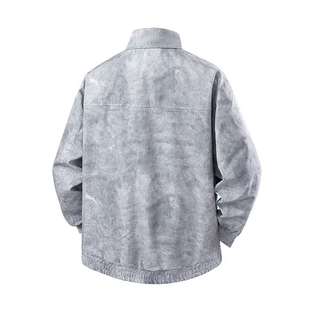 JXAETE cleanfit
