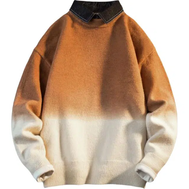 CREAZIONI LA FANTASIA E MOBILE