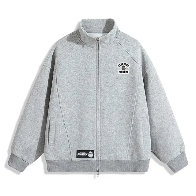 i.tFGXXFingercroxx logo