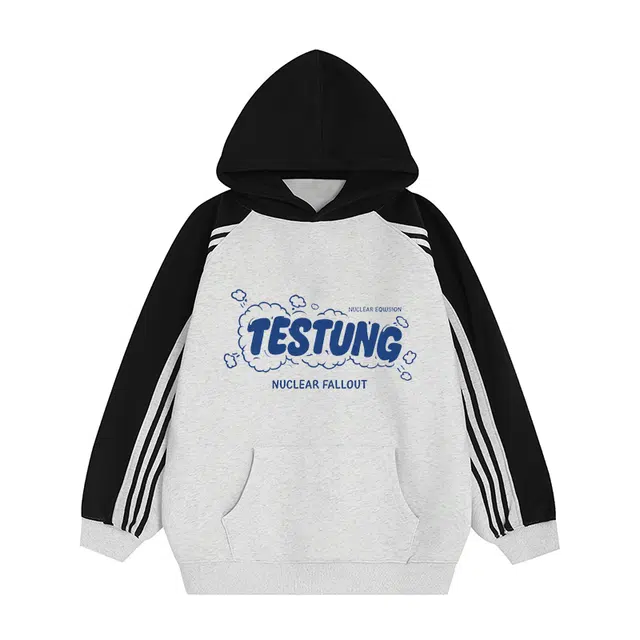 TESTUNG
