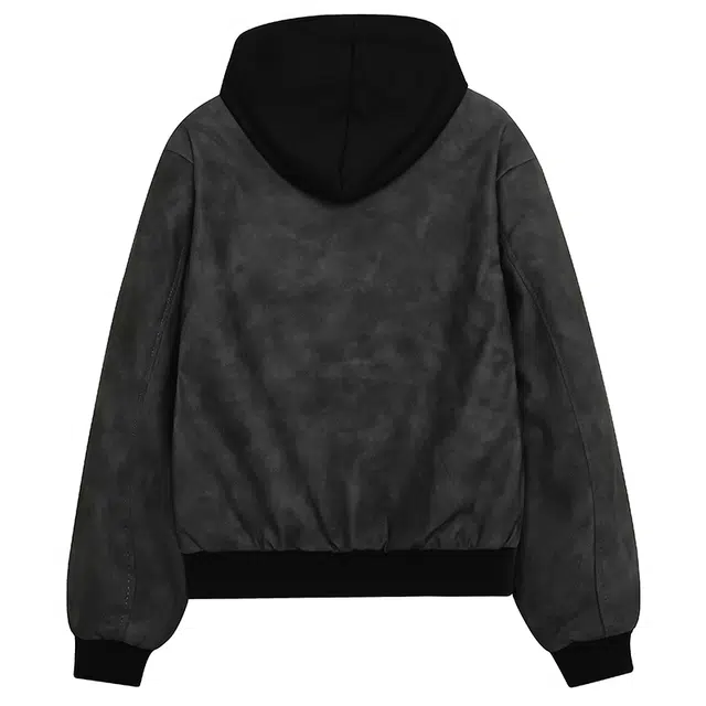 i.tFGXXFingercroxx PU